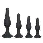 beginner vibrating butt plug|5 Best Small Vibrating Butt Plugs for Beginners .